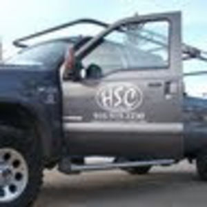 Meet your Posher, Erik